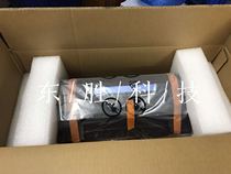 BRAND NEW ORIGINAL HPM806 HEATING COMPONENTS HP M806 FIXING COMPONENTS HPM830 THERMOCOAGULATOR COMPONENTS C2H57A