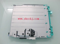 Original disassembly machine HP HP PRO400 HP401D HP M401DN double-sided printing unit