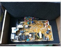 Original HP HP1213 power HP1216 M1136 1212 1218 HP1219NF board