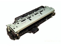 Original disassembly machine HP5200 heating component 5200 fixing component Canon LBP3500 heating component warranty