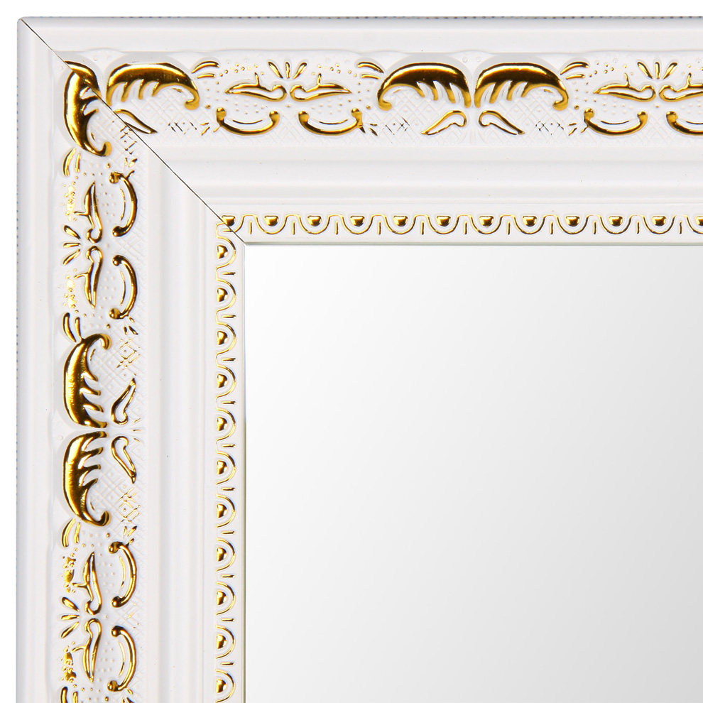 TifullHome���¾�TF388��/W51H30