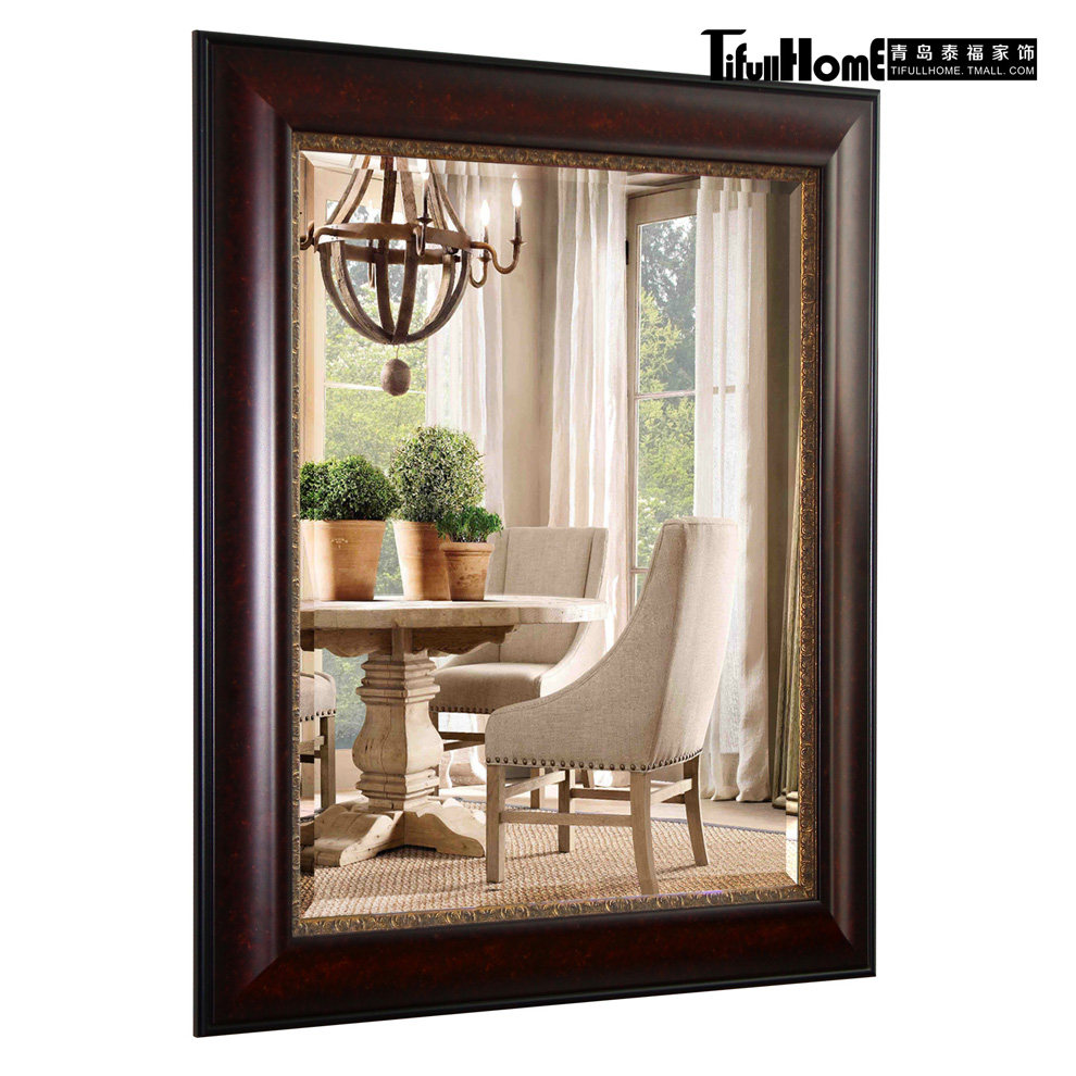 TifullHome̩������ 8-017ԡ/W105H35