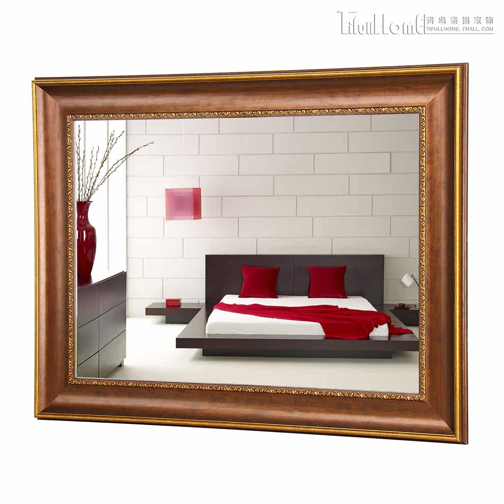 TifullHome̩������TF9037ԡ/W90H37