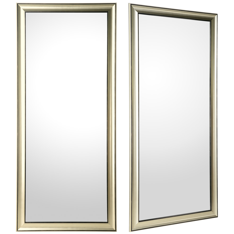 tifullhome���¾�ȫ������TF551��/W75H28