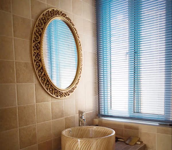 TifullHome̩������TYLK2329