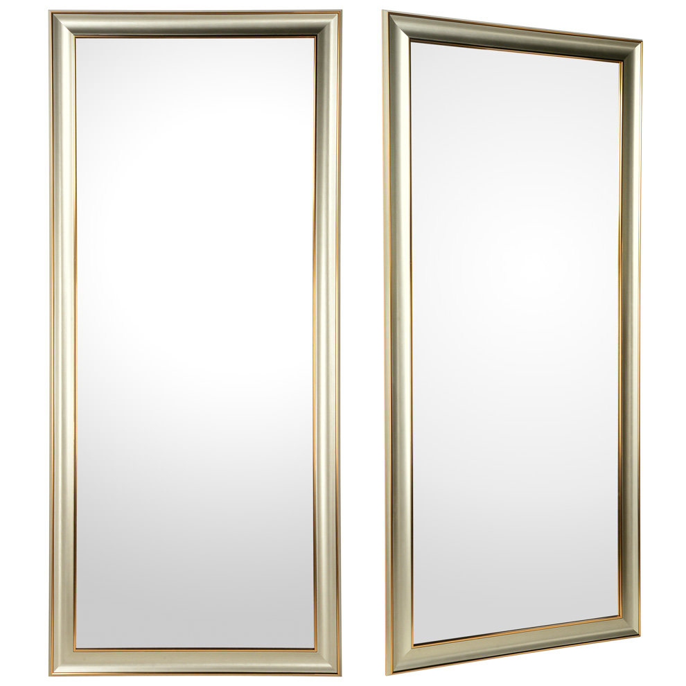 tifullhome���¾�ȫ������TF551��/W75H28