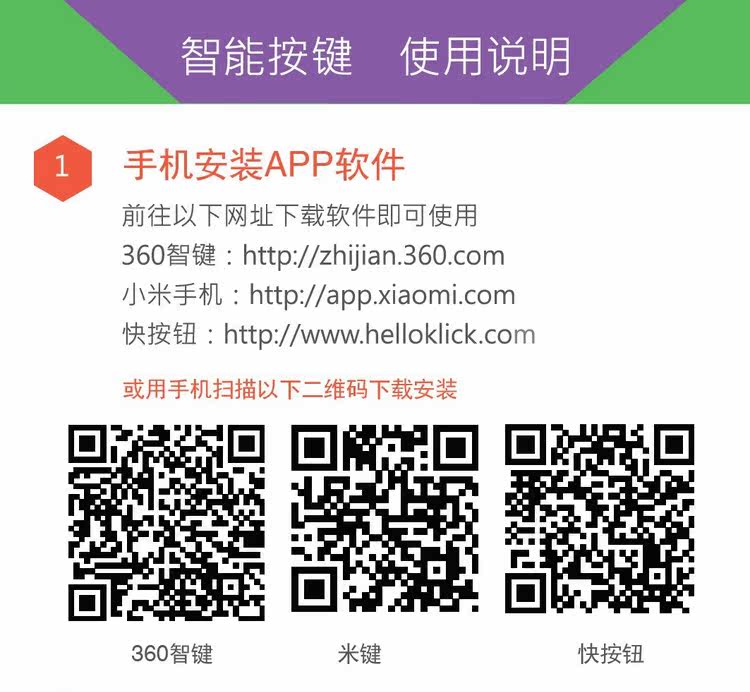 Connecteur pour téléphone portable - Ref 321066 Image 16