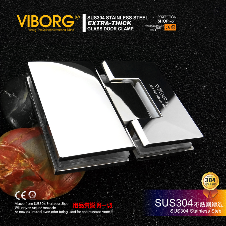 viborg��ԡ����ҳ�����Ž���gsy180��