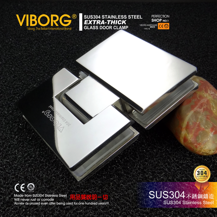 viborg��ԡ����ҳ�����Ž���gsy180��