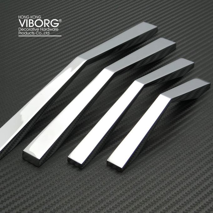 viborg�򱤼�Լ�ִ�����SA-778-SS/G