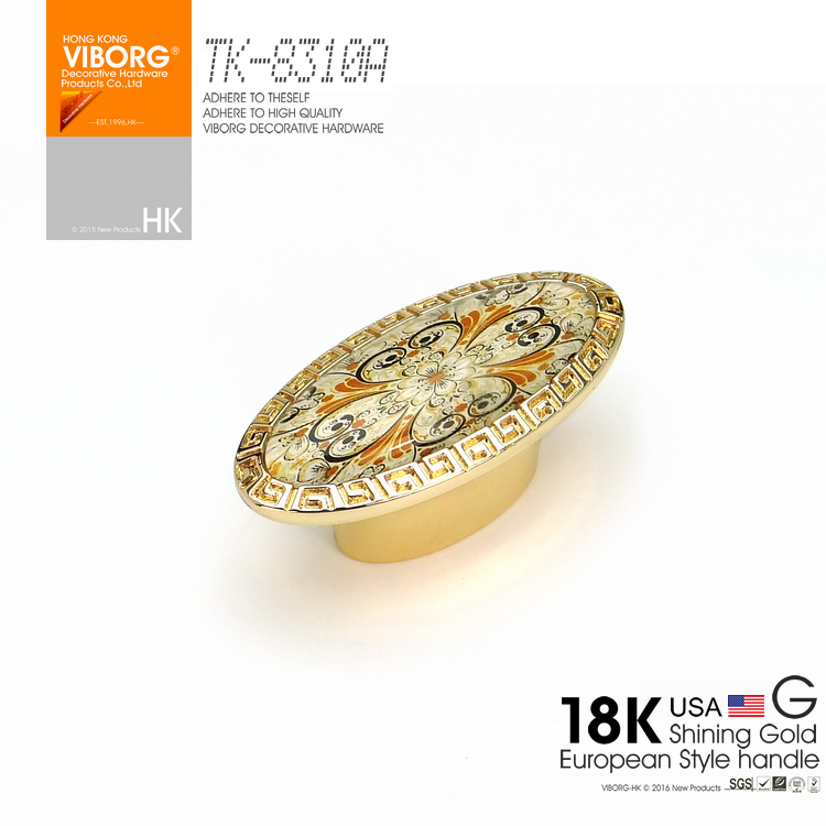 ����򱤽�ɫ����tk8310a