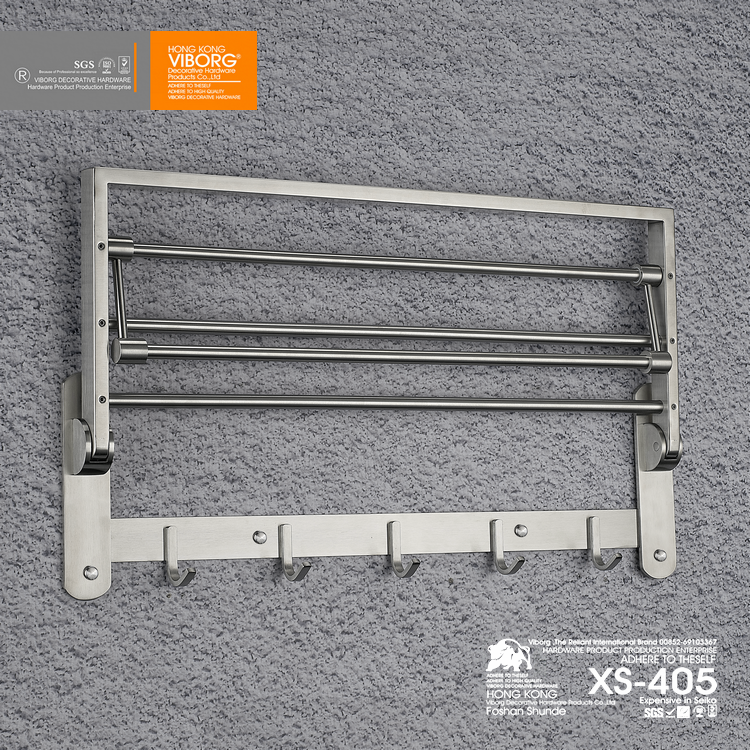 �����304�������ԡ���Ҽ�xs-405