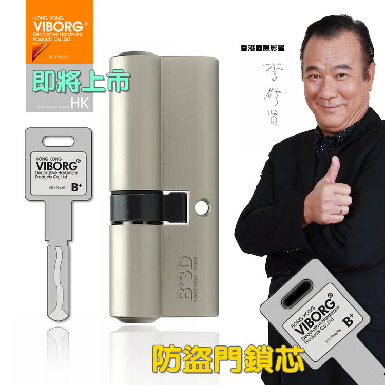 DSC0781_G.png