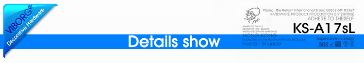 Details show-2.png