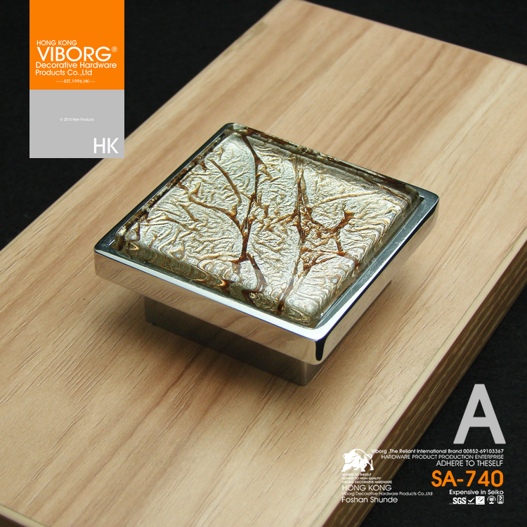 �����viborg�ִ����Ҿ�����sa740