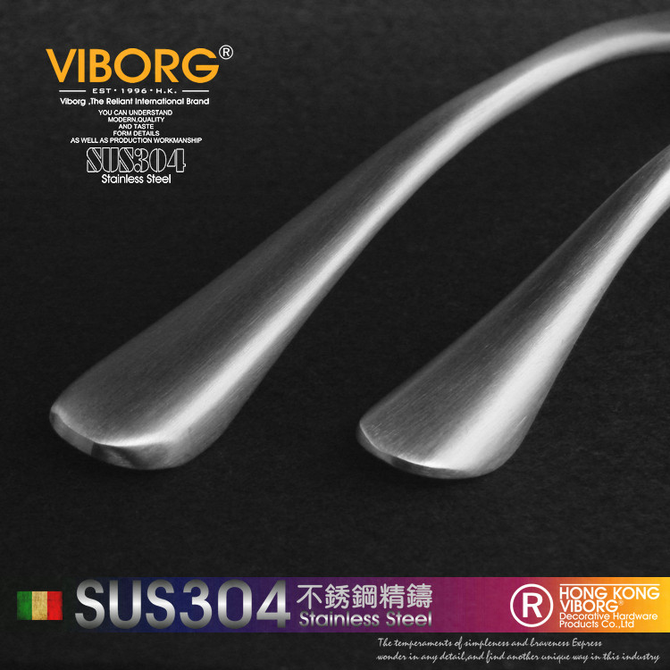 �����304����־�������sv210