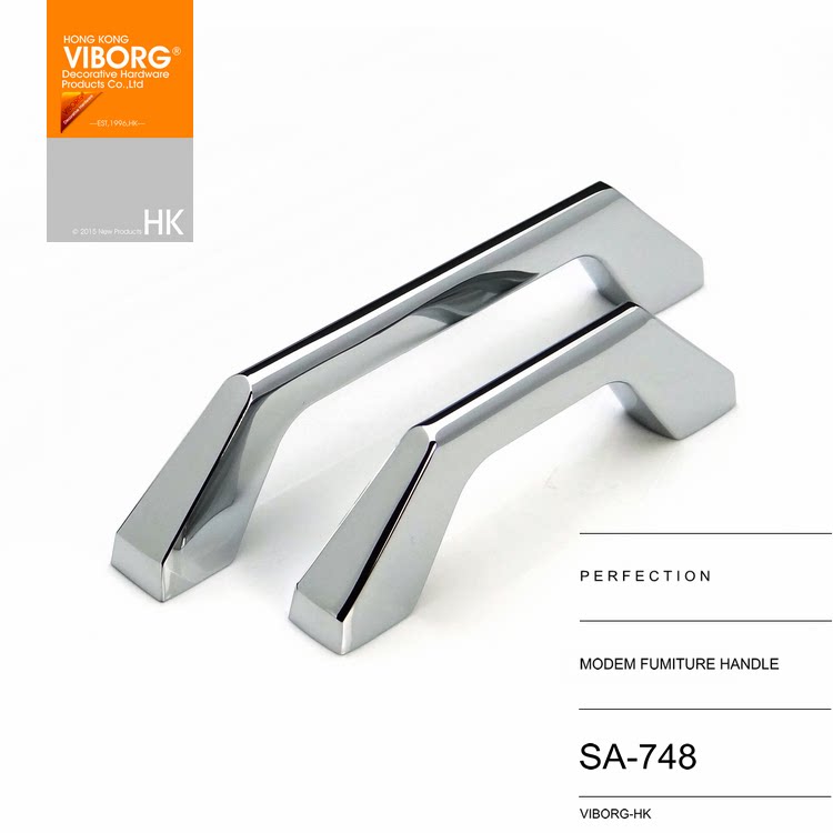 ��viborg�ִ���������SA-748