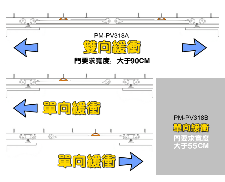 PV318.png