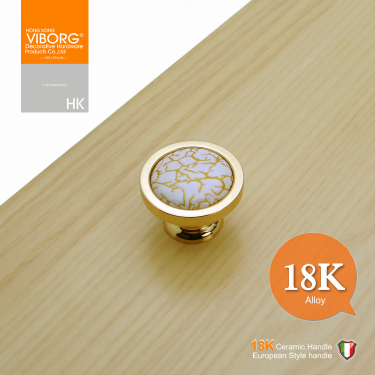 ������մ�����tk8711��ɫ