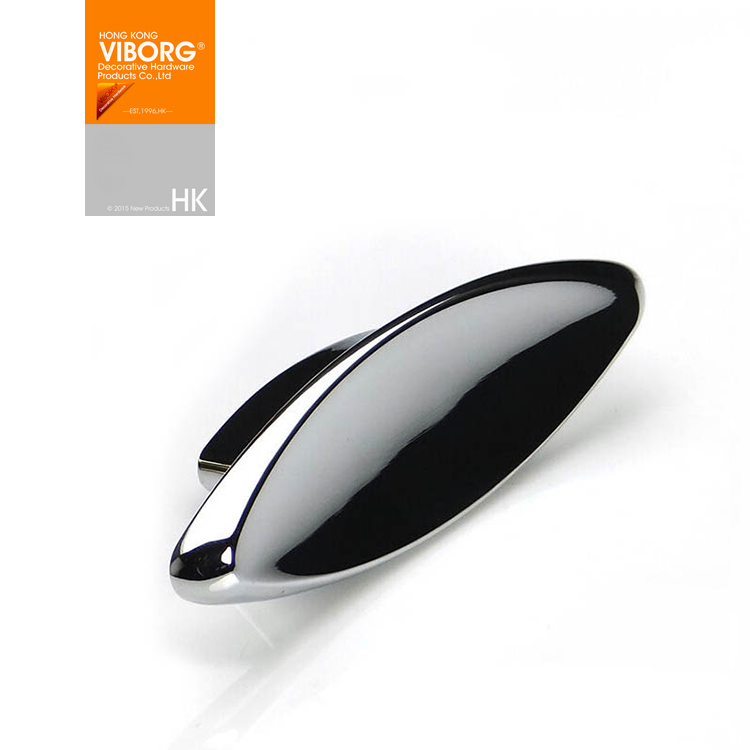 ���ִ���Լ����SA-03A