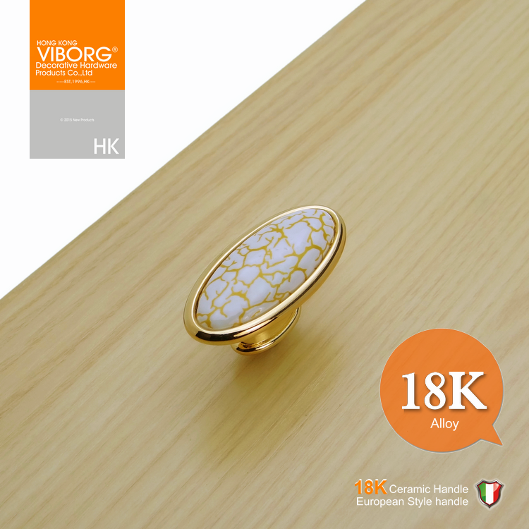 ������մ�����tk8711��ɫ