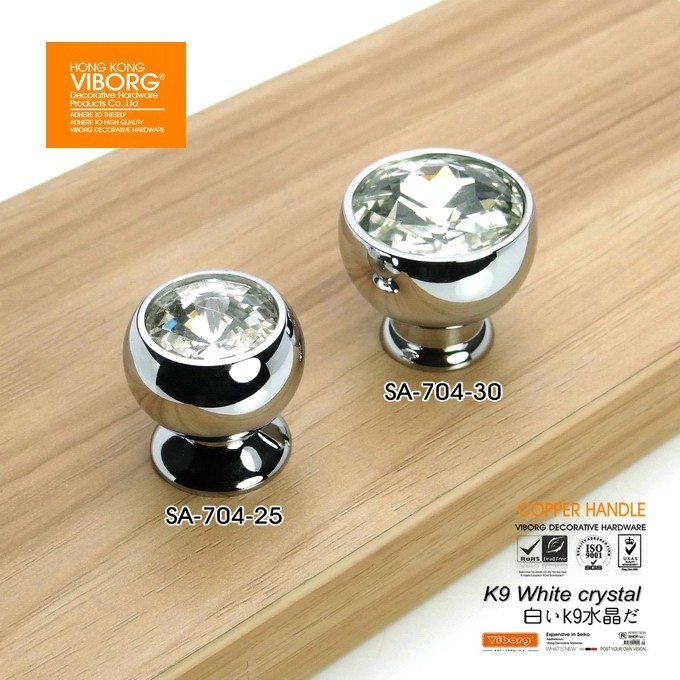 �����k9ˮ������sa704(ͭ��)