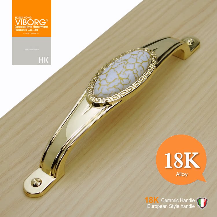 ������մ�����tk8710