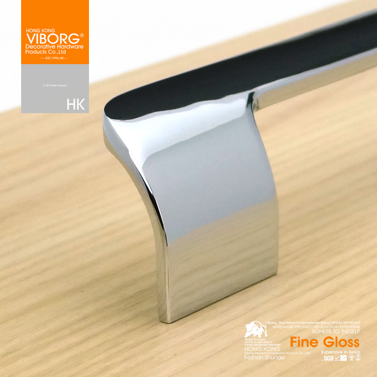 ���ִ���Լ����SA-826A