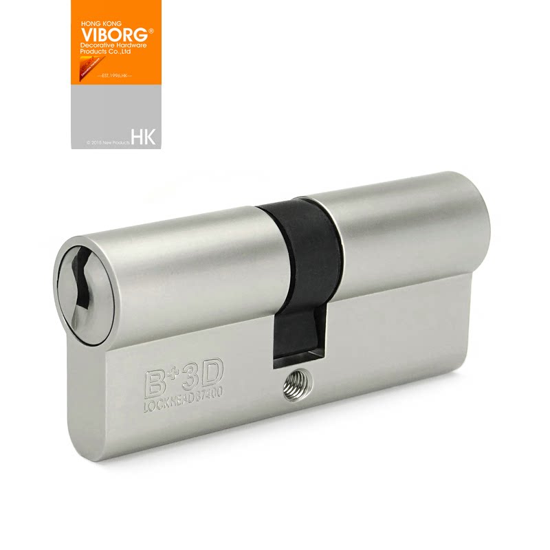 *����򱤾�����ά��������оb7400