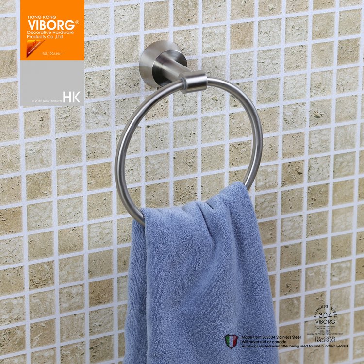 �������ԡ304����������xs211a