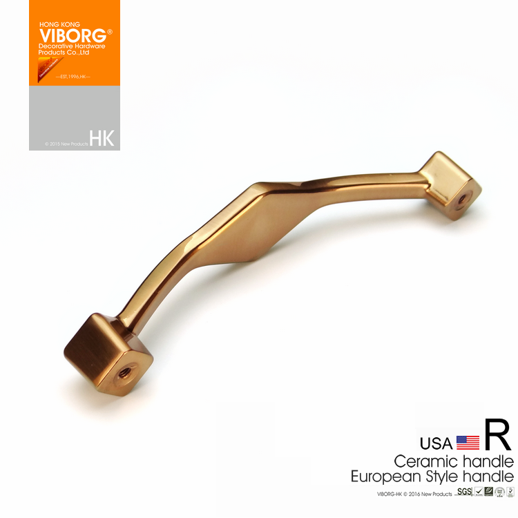 viborg��ŷʽ����TK-R8561-128