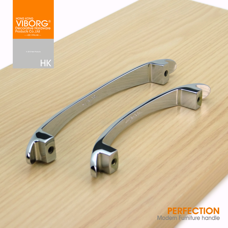 ���������s322