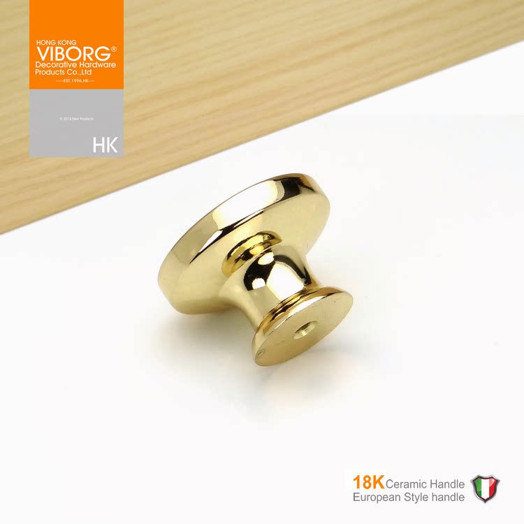 ������մ�����tk8710c��ɫ