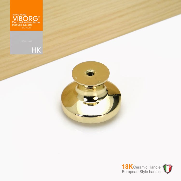 ������մ�����tk8710c��ɫ