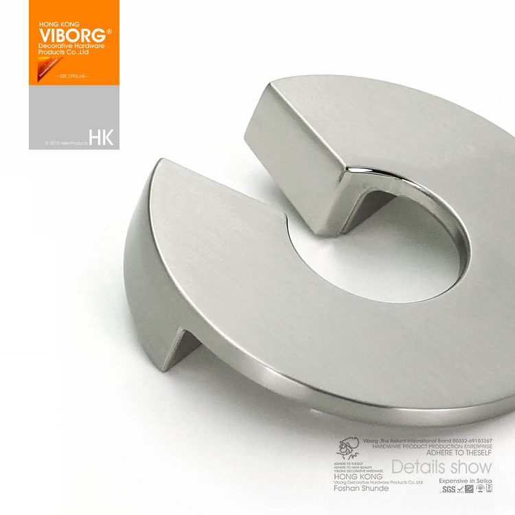 �����viborg����������670