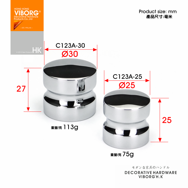 ���ִ���Լ����SA-C123A