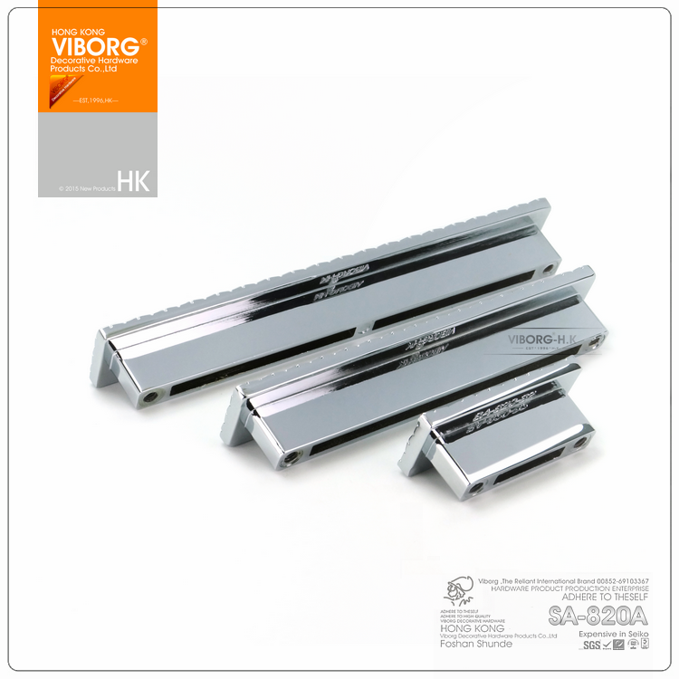 ������ִ���Լ�������sa820a