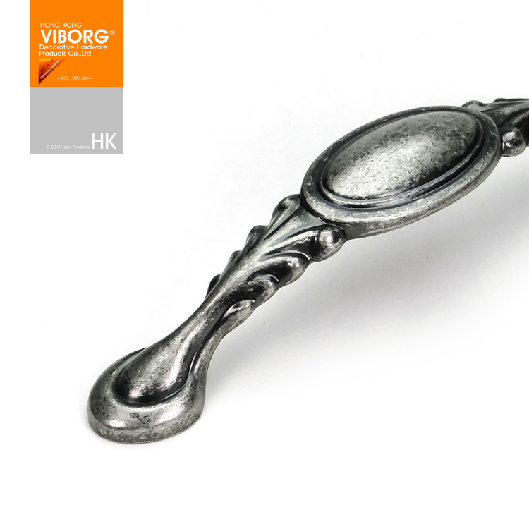 viborg����ʽ����CG-312-C