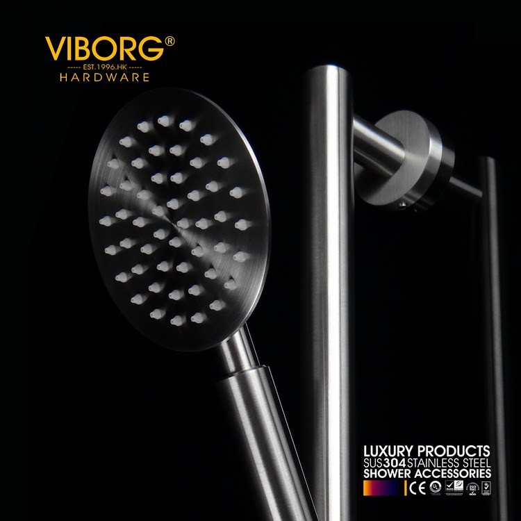 ����򱤶๦����ԡ����ͷs503