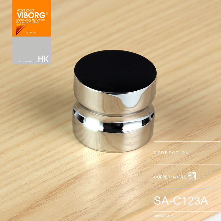 ���ִ���Լ����SA-C123A
