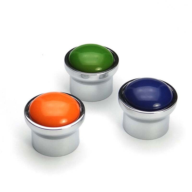 ������ִ��������sa647