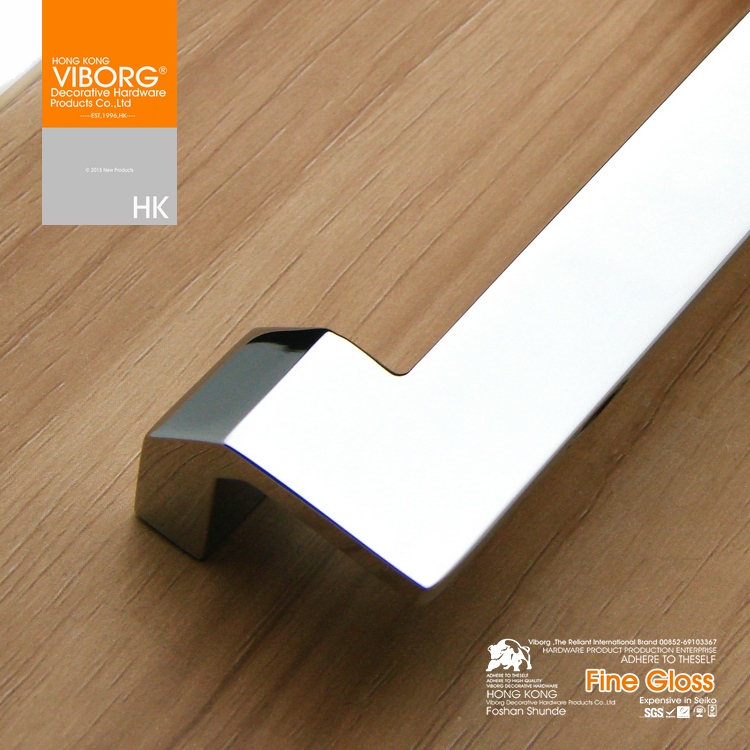 ���ִ���Լ����SA-738