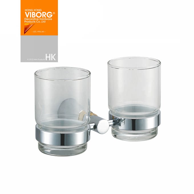 ���������ƹҼ�bann42