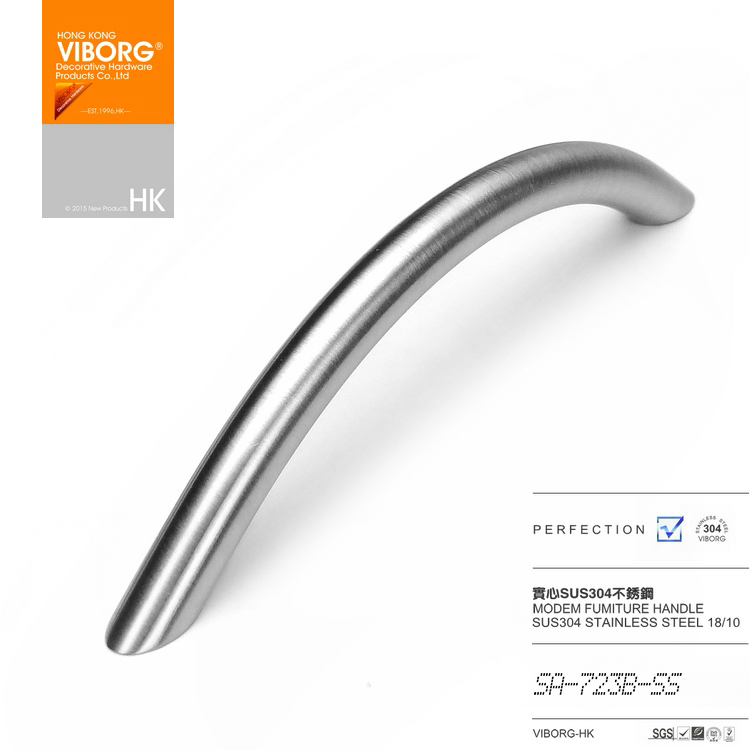 �����ʵ��304�����С����SA-723B