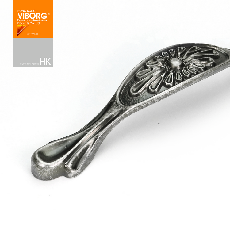 viborgŷʽ����CG-313-C