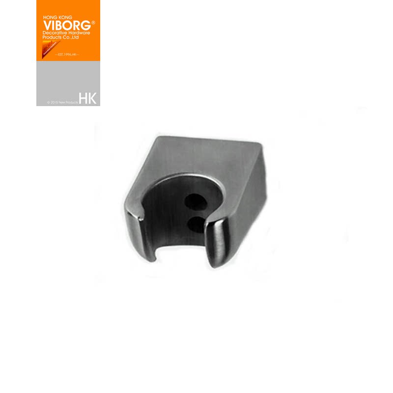 �������ԡ��ԡ�ֳֻ�����kfb807