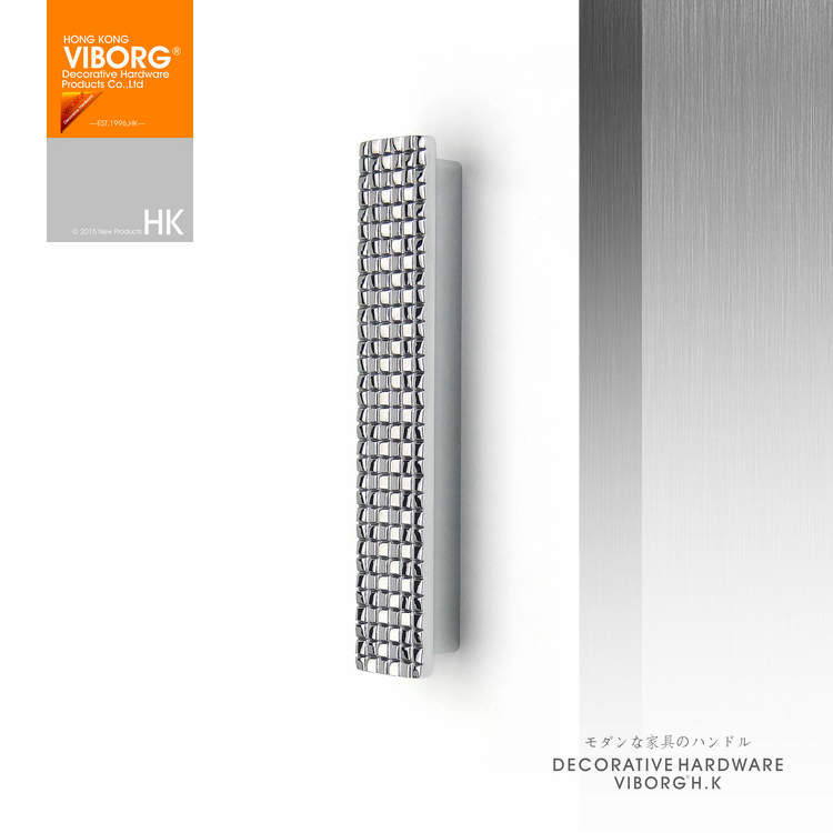 ���ִ�����SA-820-PSS