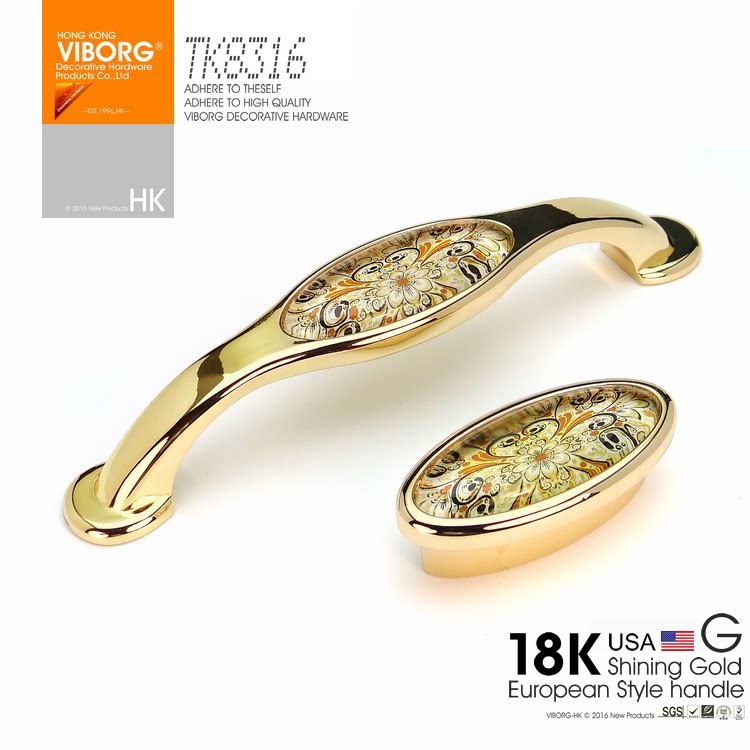 ����򱤽�ɫ����tk8350a