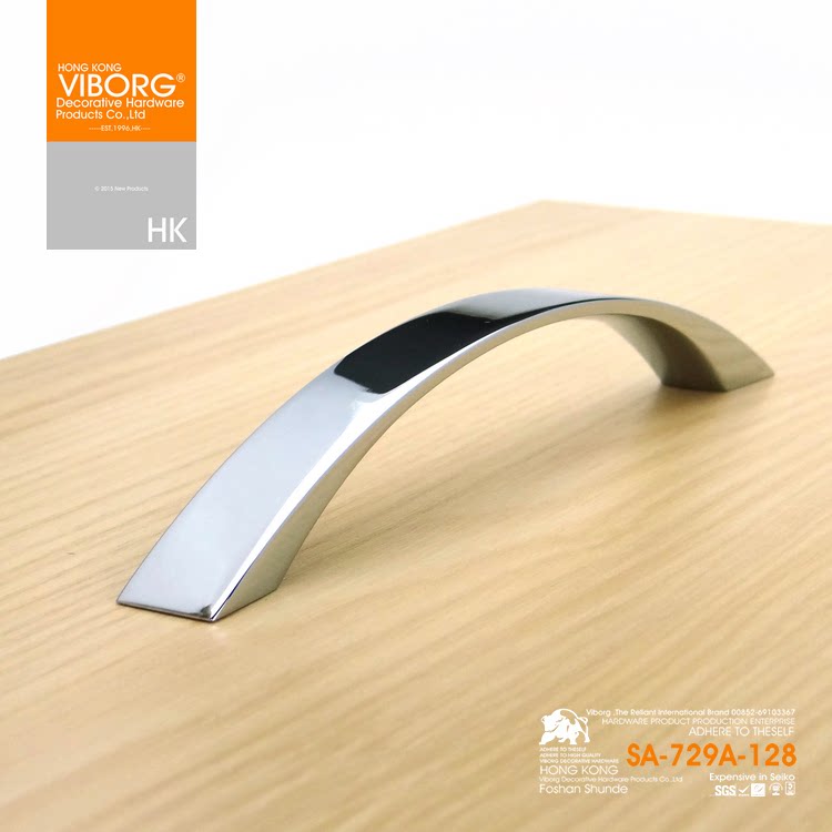 ���ִ���Լ����SA-729a-PSS