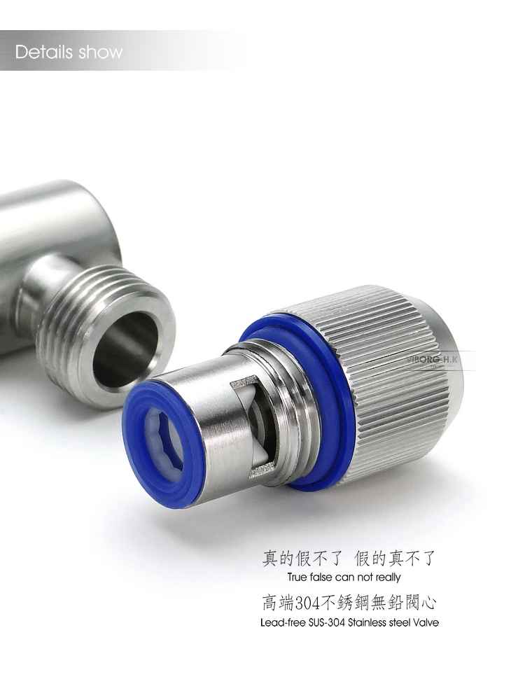 DSC07857_2.png